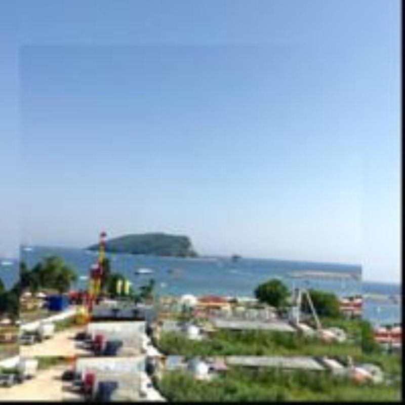 Apartment Seaview 23 - image 10