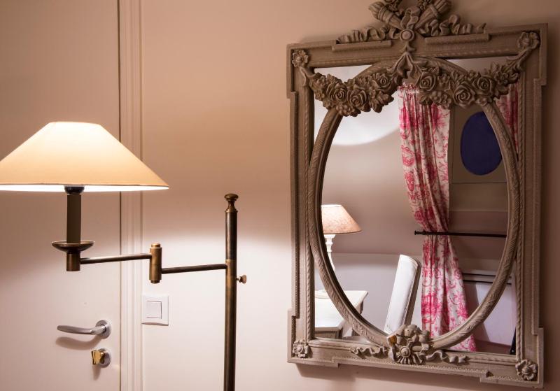 Prestige Golf Double image 3