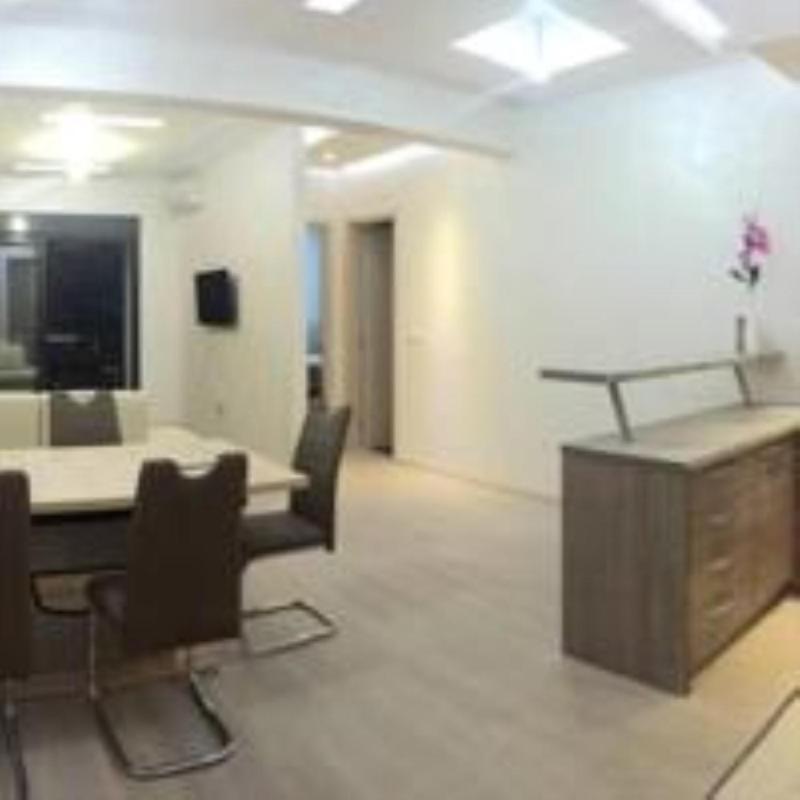 Apartment Seaview 23 - image 7