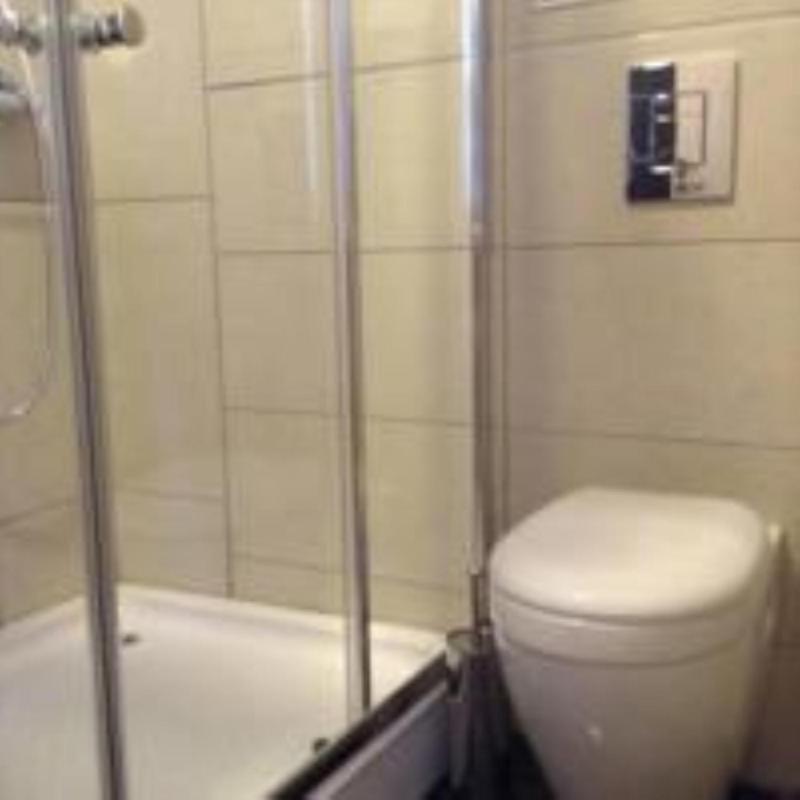 Apartment Seaview 23 - image 13