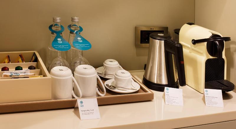 Junior Suite image 3