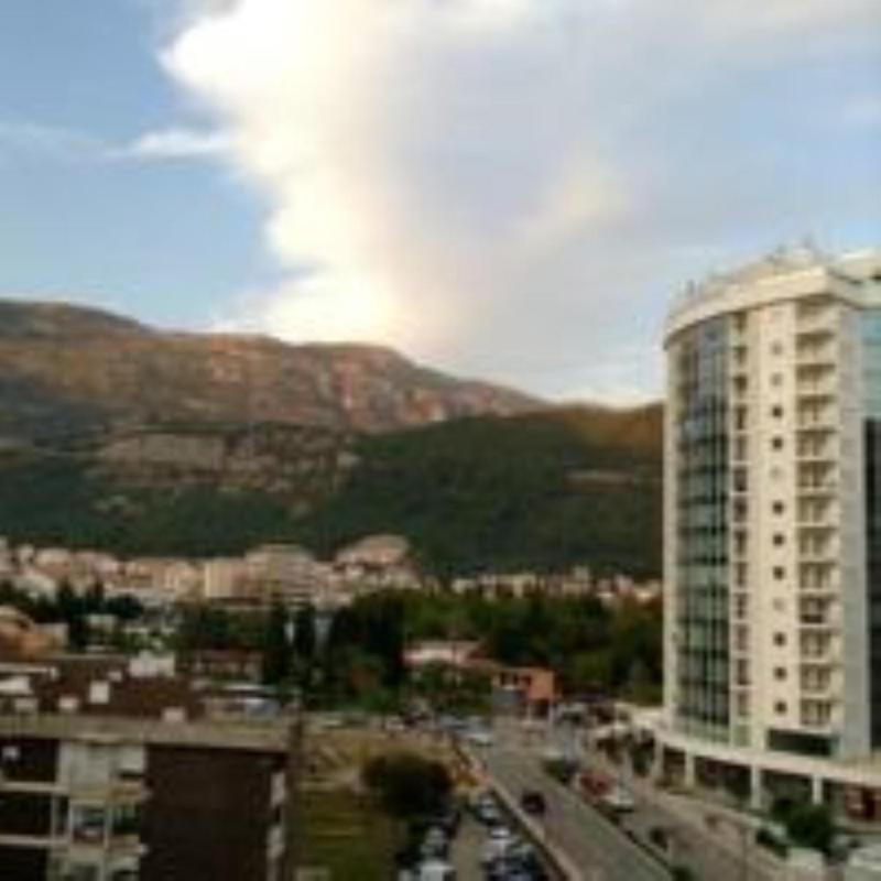 Apartment Seaview 23 - image 6