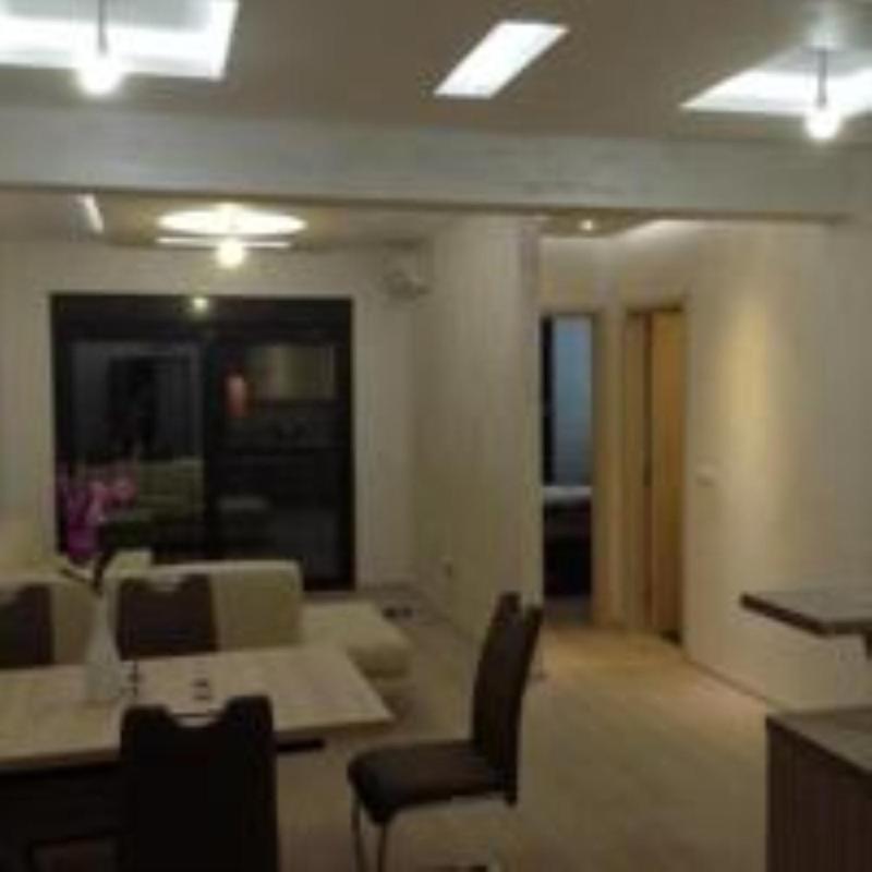 Apartment Seaview 23 - image 15