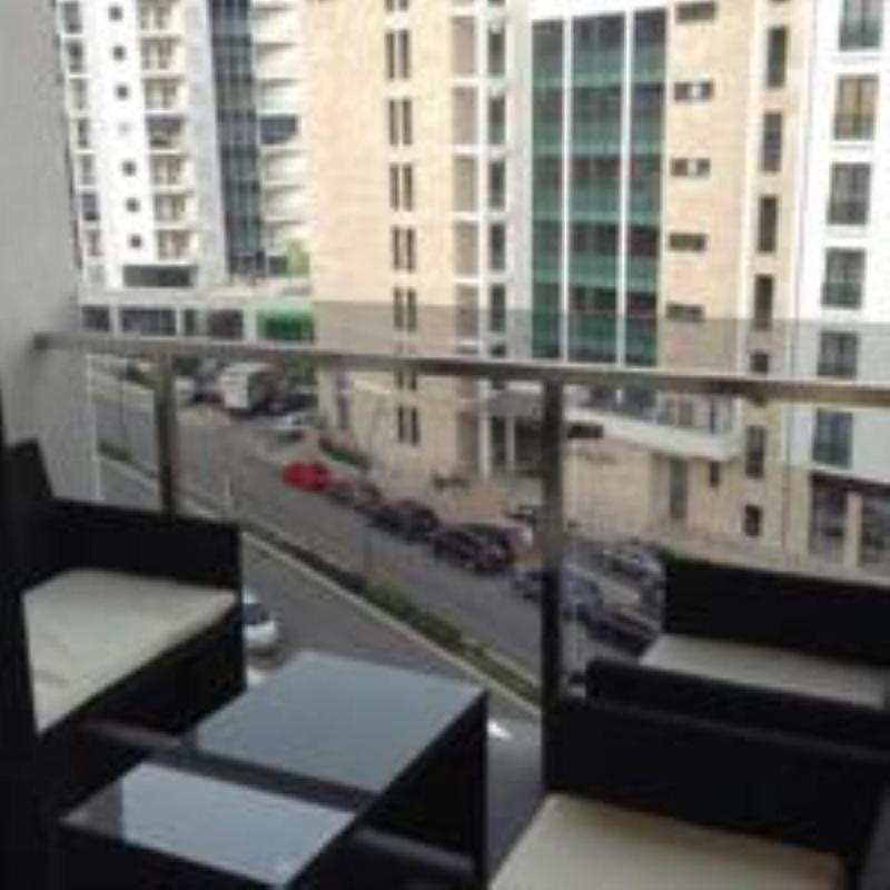 Apartment Seaview 23 - image 5