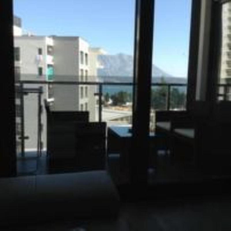 Apartment Seaview 23 - image 11