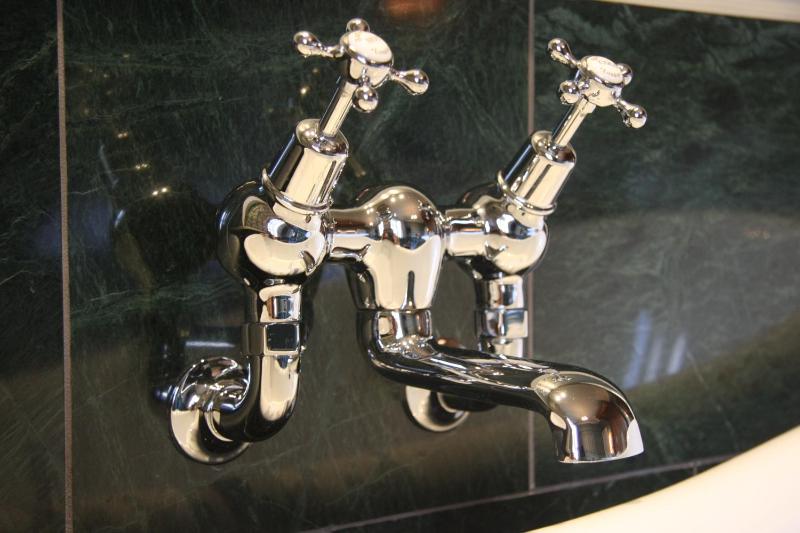 Junior Suite image 1