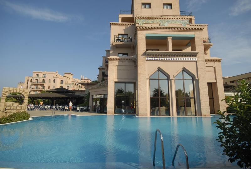 Superior Double Room image 4