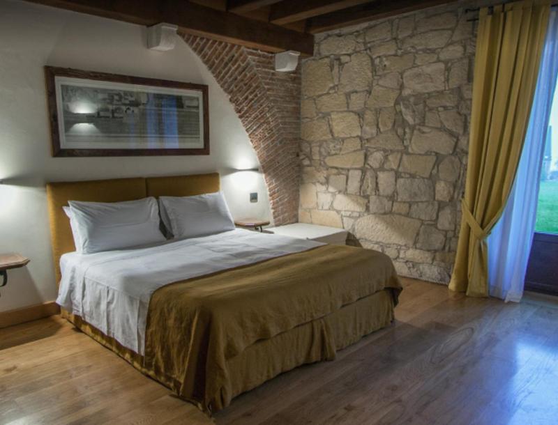 Delser Verona Manor House - image 4