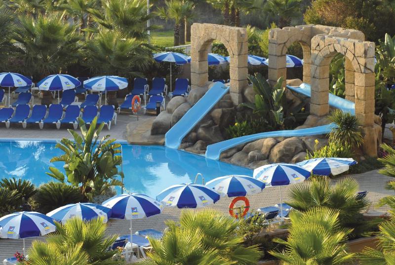 Superior Double Room image 2