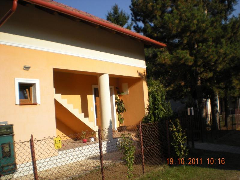 Superior One-Bedroom Apartment with Balcony image 2