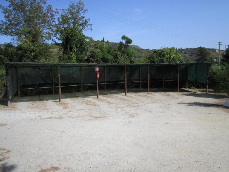 Baia Azzurra - image 23
