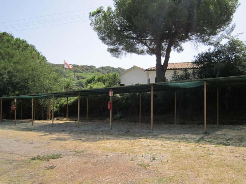 Baia Azzurra - image 15
