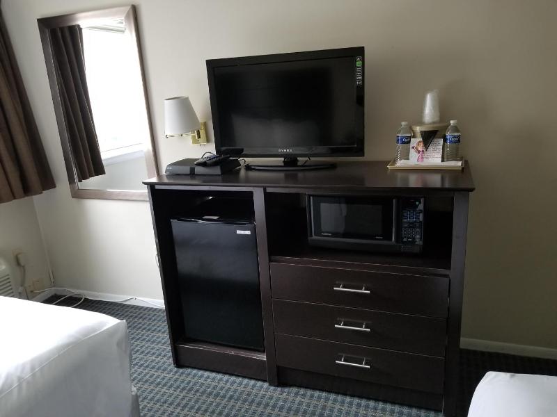 Double Room image 4
