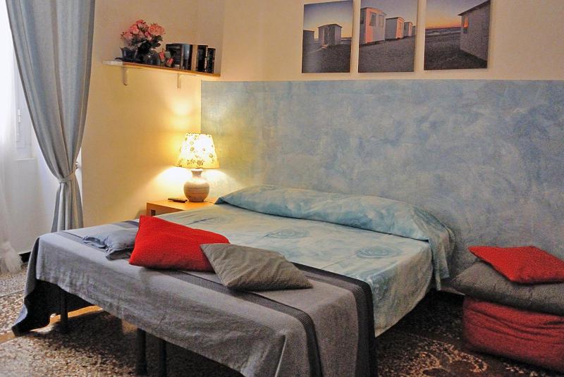 B&B Blue Home - image 7
