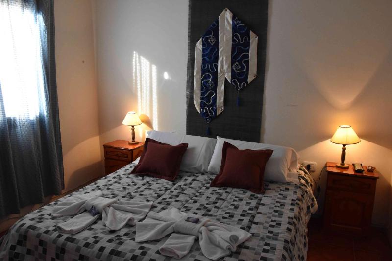 Residencial El Hogar - image 4
