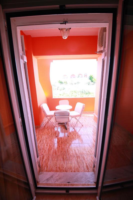 Double Room image 2