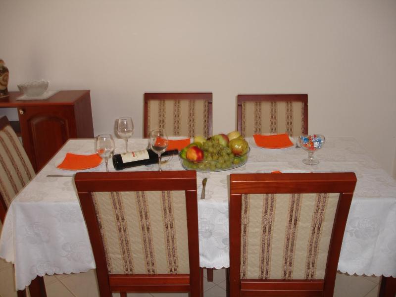 Two-Bedroom Apartment image 1