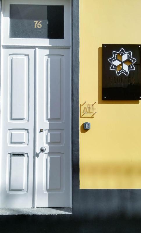 Triple Room image 2