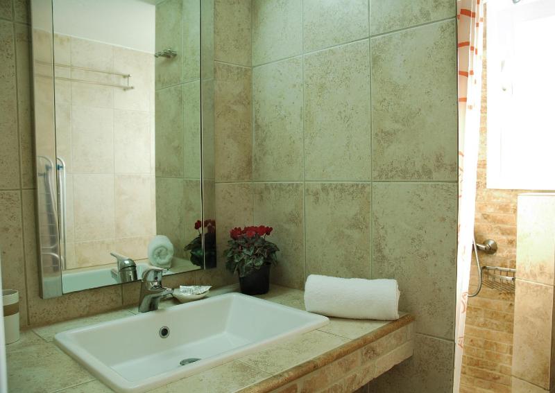 One-Bedroom Apartment ( 4 Adults) image 1