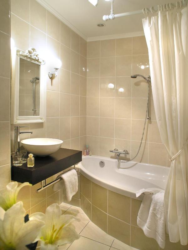 Suite image 4
