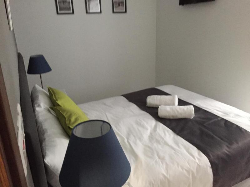 Superior Double Room image 2