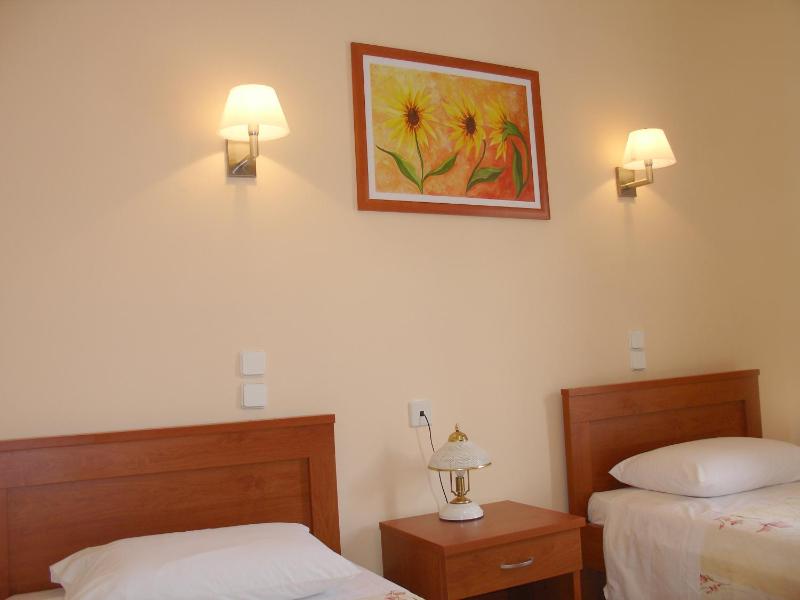 Triple Room image 4