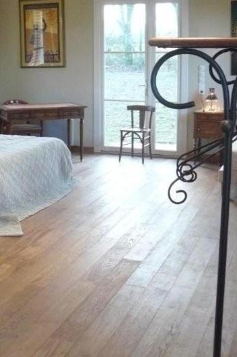 Triple Room - Annex image 3