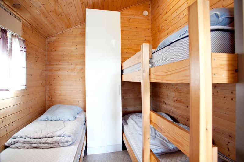 Two-Bedroom Cottage (2 Adults) image 3