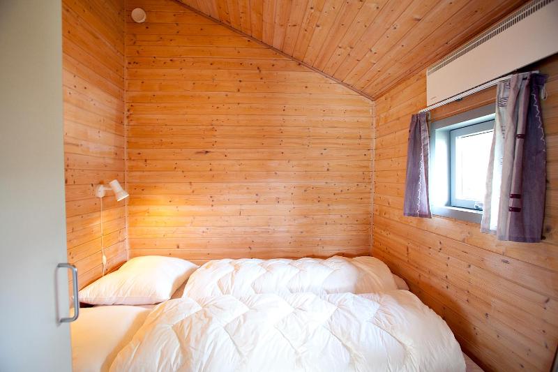 Two-Bedroom Cottage (2 Adults) image 2
