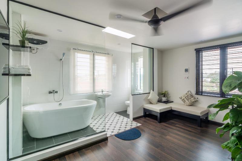 Shadyside - image 13