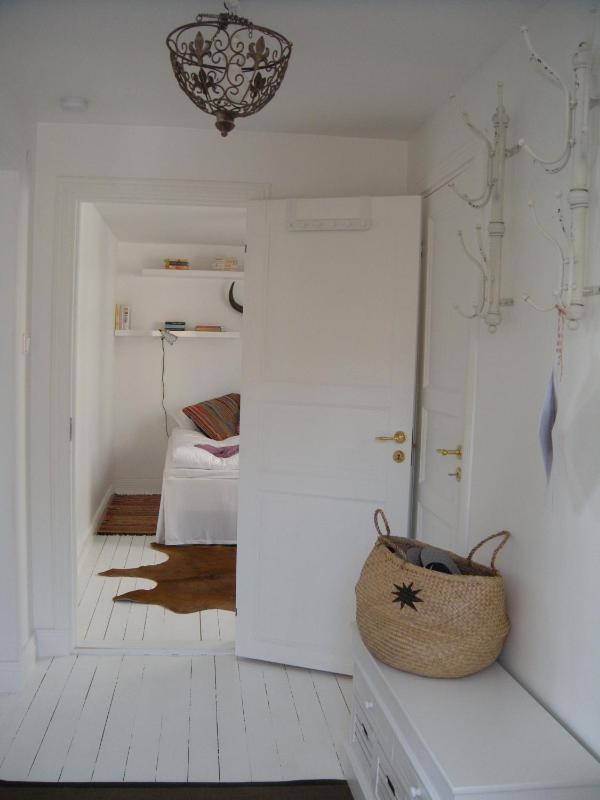 Four-Bedroom Villa image 4