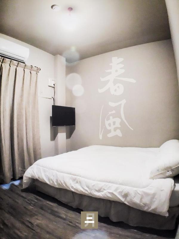 Feb hostel - image 12