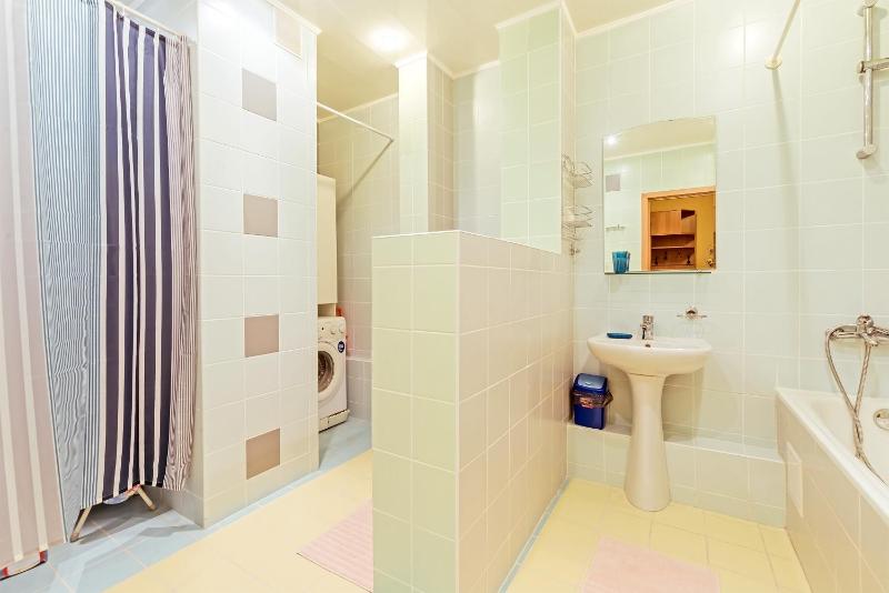 Apartment image 3