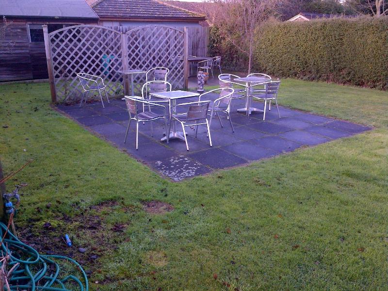 Grove House - Woodbridge - image 35