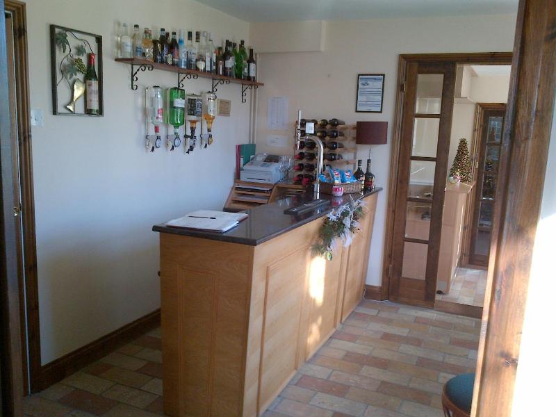 Grove House - Woodbridge - image 30