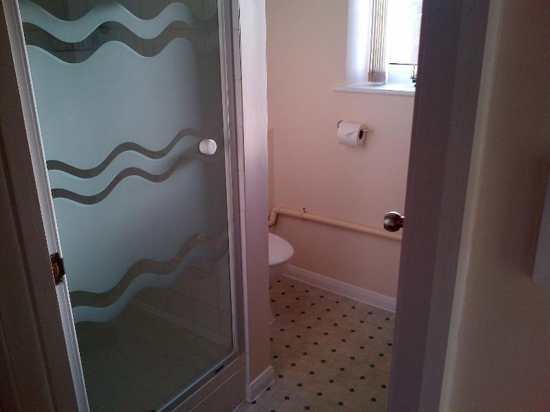 Grove House - Woodbridge - image 21