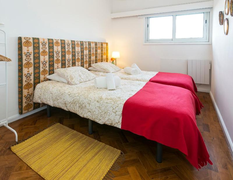 Apartamento Vintage 1 - image 5