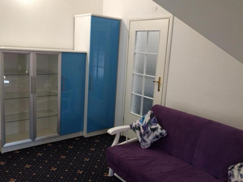 Triple Room image 2