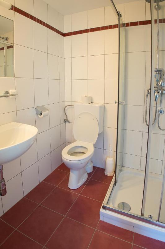Triple Room image 2