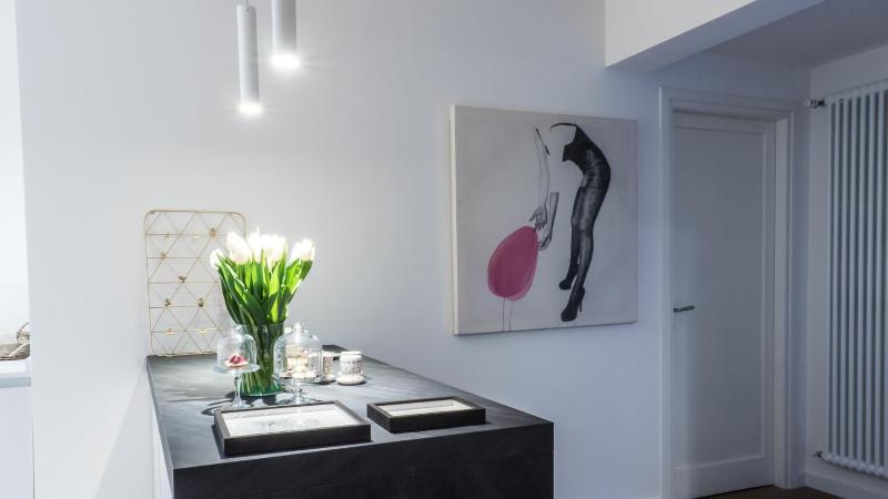 Le Logge - image 3