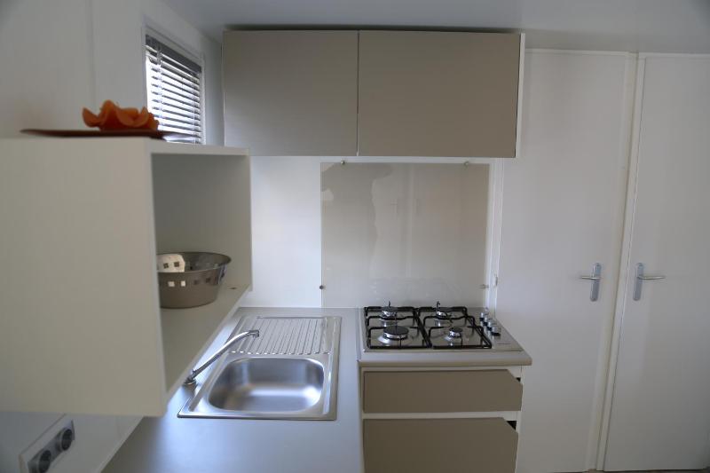 Camping Cisano - San Vito - image 7