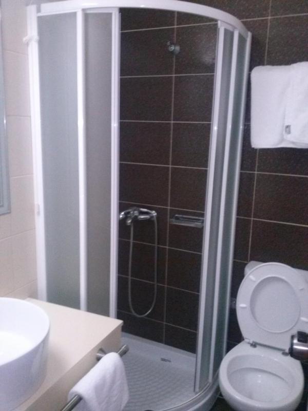 Single Room image 3