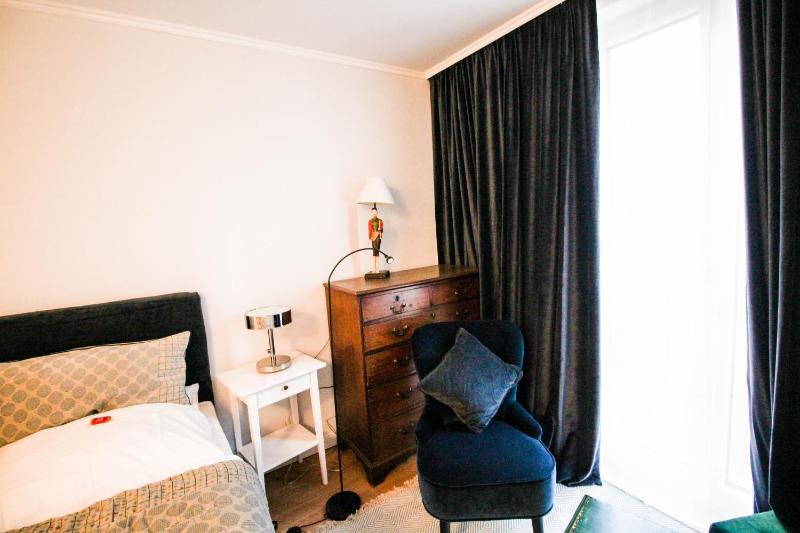 Comfort Double Room image 3