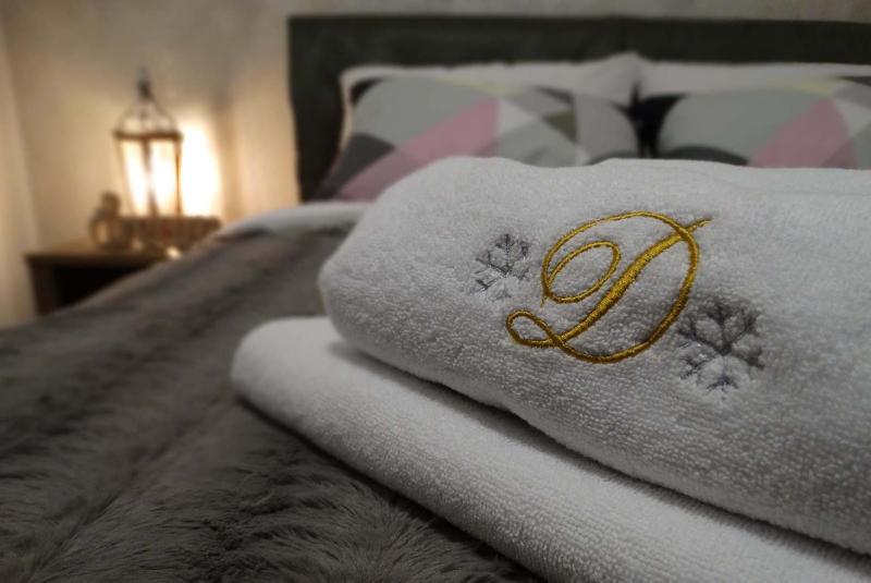 Apartman Dragana Kopaonik - image 10