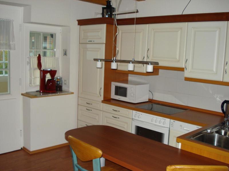 Deluxe Apartment (3 Adults) image 3