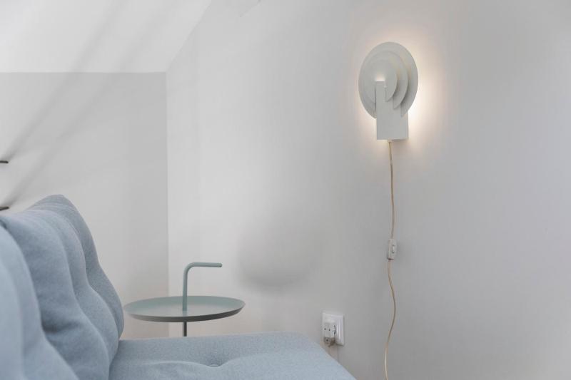 BmyGuest - Porto Design Central Apartment - image 4