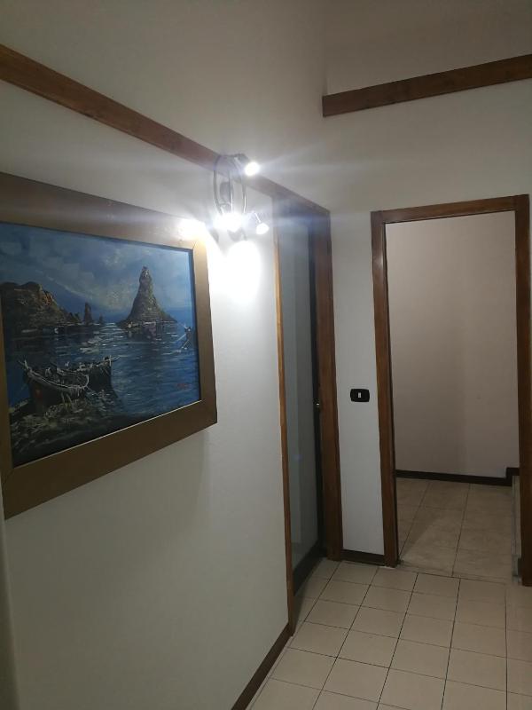 Holiday Home image 1