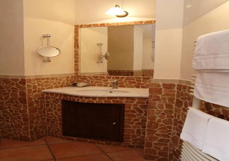 Double Room Annex image 3