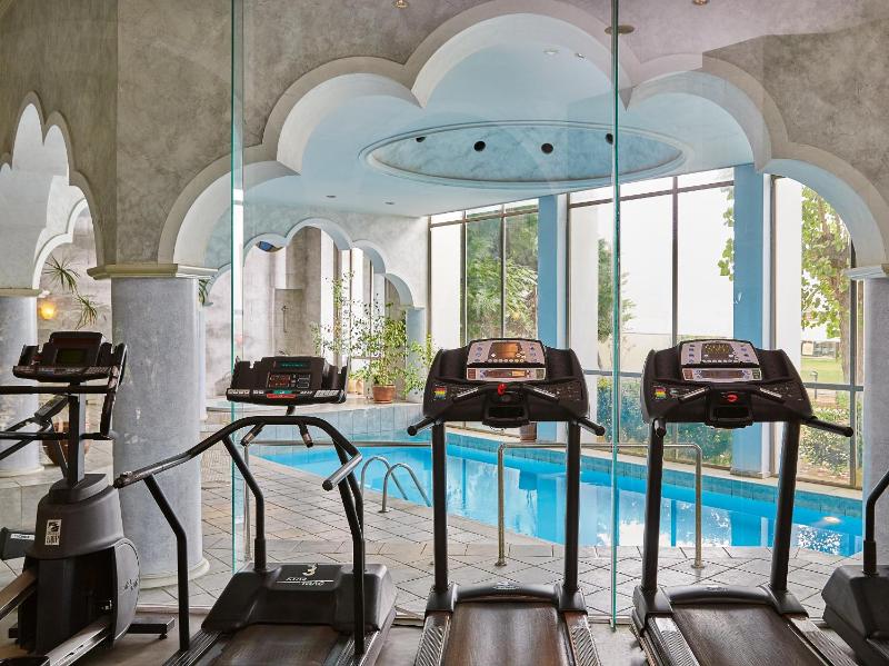 Grecotel Astir Palace - image 19