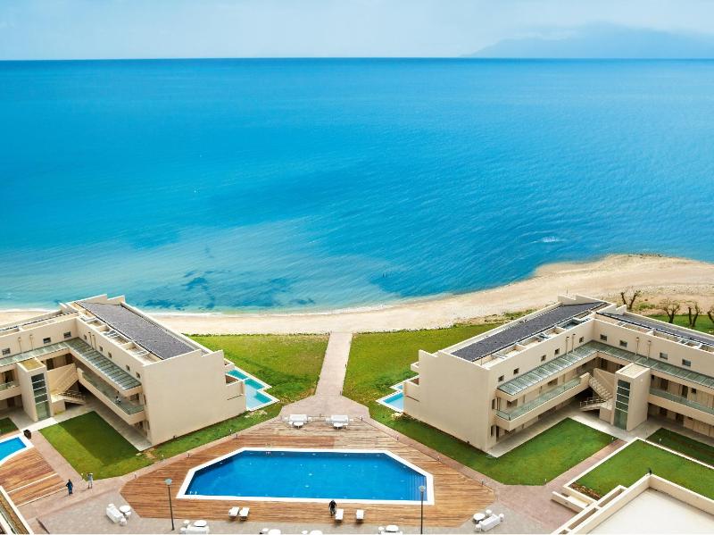 Grecotel Astir Palace - image 12